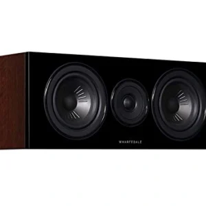 Wharfedale DIAMOND 12.C [ウォールナット 単品]