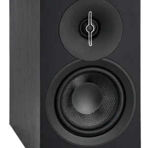 ELAC Debut B5.3 [ペア]