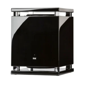 ELAC SUB2070.2 [単品]