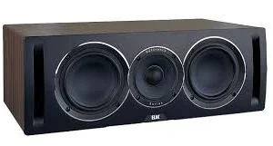 ELAC Uni-Fi Reference UCR52 [単品]