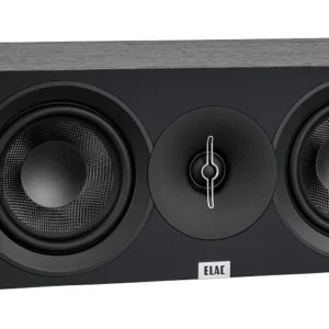 ELAC Debut C5.3 [単品]