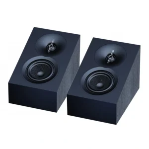 ELAC Debut A4.3 [ペア]