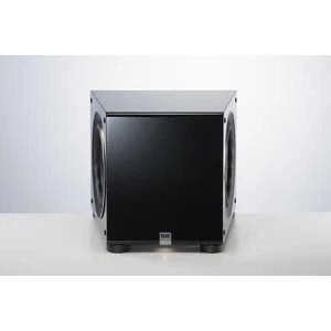 ELAC VARRO DS 1000 [ハイグロス・ブラック 単品]