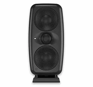 IK Multimedia iLoud MTM MKII Single [単品]