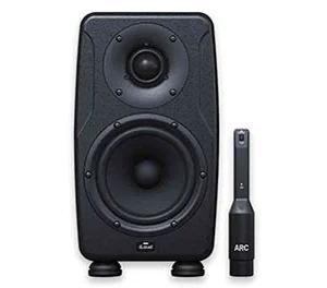 IK Multimedia iLoud Precision 5 [単品]