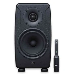 IK Multimedia iLoud Precision 6 [単品]