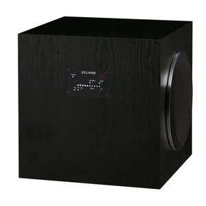 イクリプス TD316SWMK2 [単品]