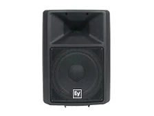 Electro-Voice Sx300E [黒 単品]
