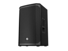 Electro-Voice EKX-12 [単品]