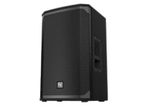 Electro-Voice EKX-15 [単品]