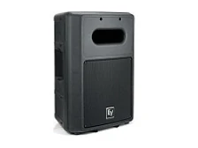 Electro-Voice Sb122 [単品]