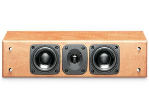 ケンウッド CS-7070-ML
