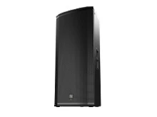 Electro-Voice ETX-35P-EU [単品]