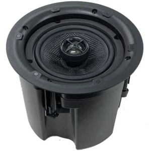 ホームシアターファクトリー 【直販モデル】 HF-SP525ICB [単品]