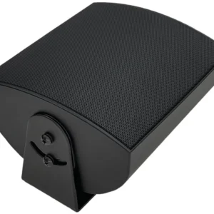 ホームシアターファクトリー 【直販モデル】 HF-SP520T-B [ブラック 単品]