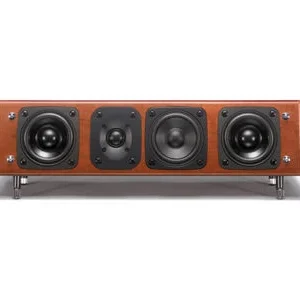 ケンウッド CS-X70-M [単品]