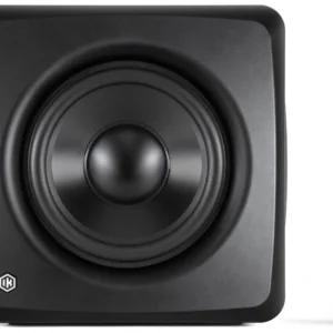 IK Multimedia iLoud Sub [単品]