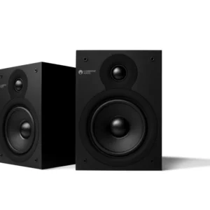 Cambridge Audio SX50-MATT [ペア]