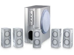 ケンウッド KSW-8200