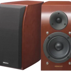 ケンウッド Kseries LS-K1000 [ペア]
