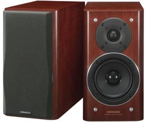 ケンウッド Kseries(Kシリーズ) LS-K800