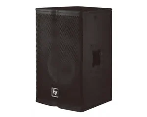 Electro-Voice TX1122 [単品]