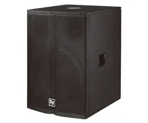 Electro-Voice TX1181 [単品]