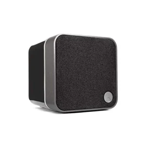 Cambridge Audio Minx Min12 BLK [Black 単品]