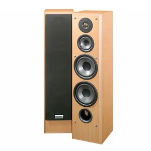 ケンウッド LS-V530-W [単品]