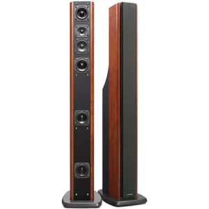 ケンウッド LS-X70-M [単品]