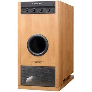 ケンウッド SW-508-ML