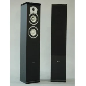 Unisonic Cobre AHT-100F [ペア]