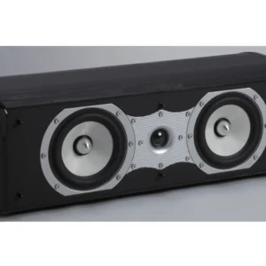 Unisonic Plata AHT-25C [単品]
