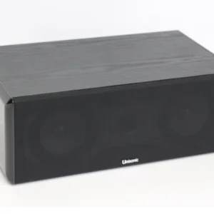 Unisonic Plata AHT-20C2 [単品]