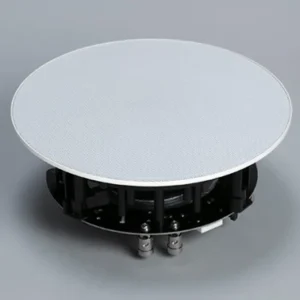 Unisonic AHT-650IW [単品]