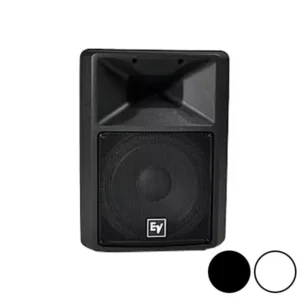 Electro-Voice Sx300WE [白 単品]