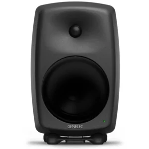GENELEC 8250A [単品]