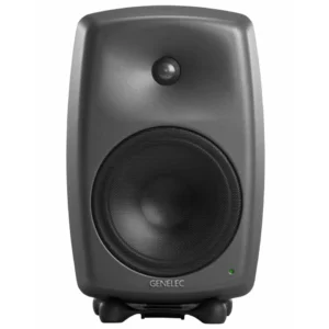 GENELEC 8350APM [単品]