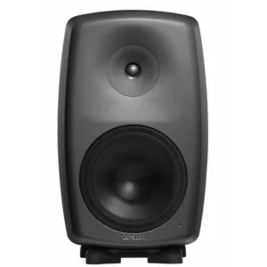 GENELEC 8260A [単品]