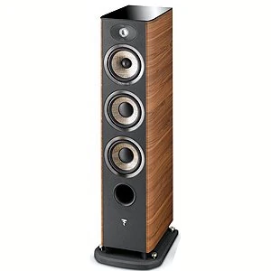 フォーカル Aria 926 WN [ウォールナット 単品]