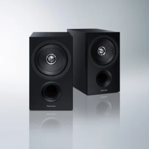 パナソニック Technics SB-C600 [ペア]