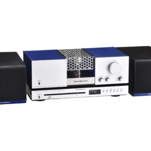 城下工業 SOUND WARRIOR SWL-A1SET2